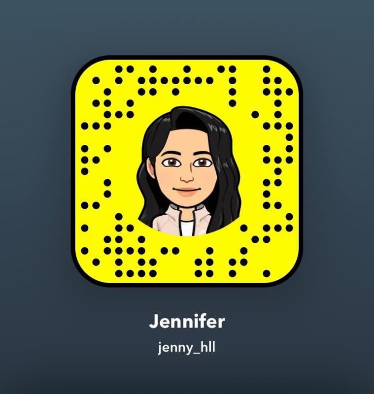 jenny_hll, 👻:jenny_hll, DOWN TO FUCK🍆🍑💦 (747) 237-3688