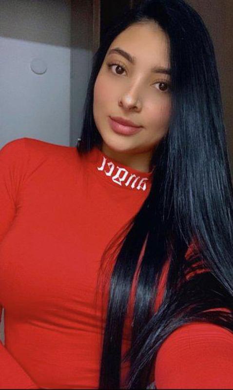 I’m available for hook