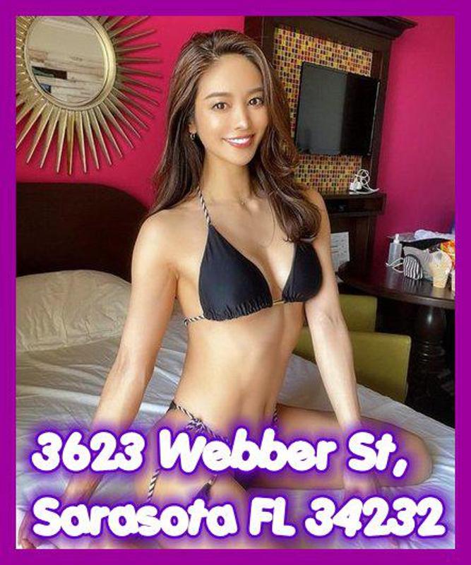 ‘°ºø•💗•.¸✿¸.•💜•🦋🏵️🦋💮🦋Sweet Asian Therapists🦋🏵️🦋💮🦋Restore your Energy🦋🏵️🦋💮🦋Absolute NO.1🦋🏵️🦋💮🦋•💜•.¸✿