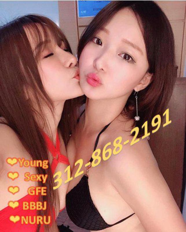 -Sweet Asian Girls♒🏆Lick Suck Kiss Girls🌈💦BBBJ✨KISS✨🔞69㊙️