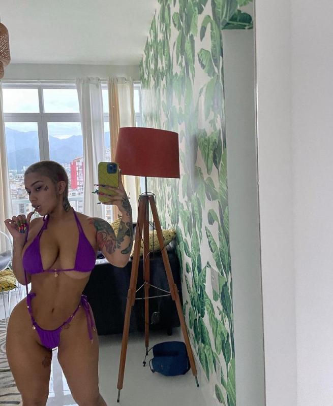 (781)4721533 SC: hylia_darling AVAILABLE for 💦Hookup 🍆 both Incall and outcall