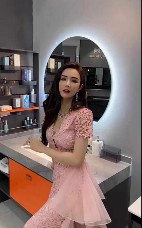 Westchester Asian party outcalls 7186759044. Come to you only