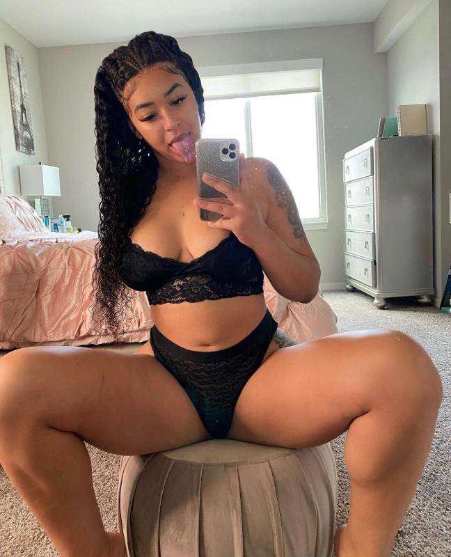 ❤️Pay2Play❤️