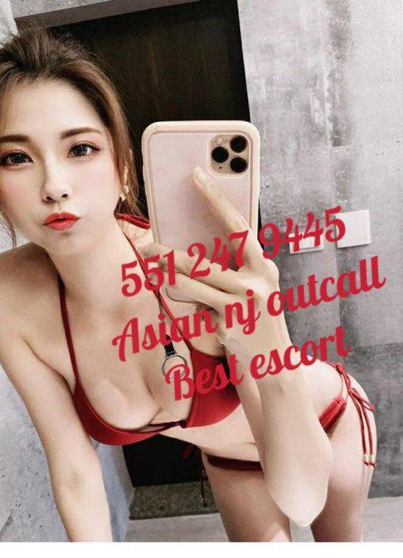 732 853 2576 Asian NURU OUTCALL ONLY