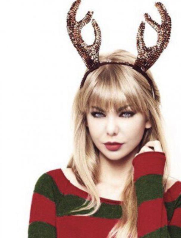 Sexy mistress real queen