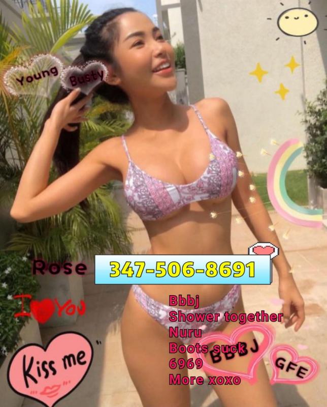 347-506-8691🍎🍎BBBJ🍎🍎🍎east providence🍎🍎🍎Asian🍎First day🍎🍎🍎🍎69🍎🍎🍎