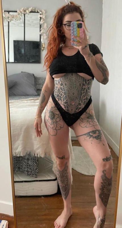 I’m down to fuck add me on snaps👻 Stephaniz998 or text (518) 303-2641