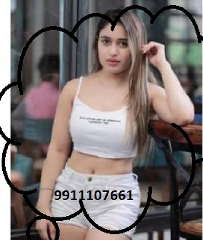 Call Girls In Delhi 9891550660 Escorts Provide In Delhi High Profile Models Offer Hot Girls