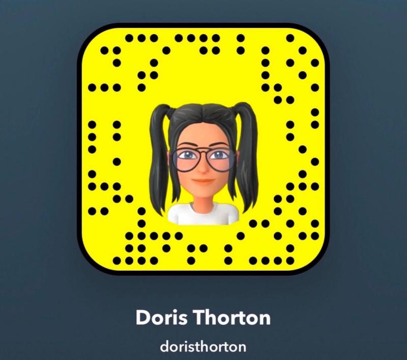 Hi👋 you're down to f**k?😻HMU 😉on (916) 365-2064 or on Snapchat doristhorton