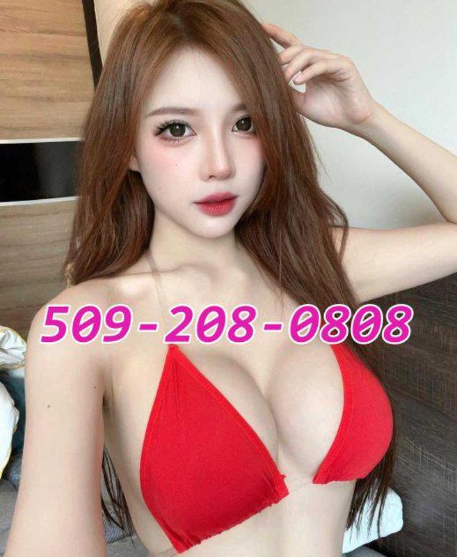 🍓509-208-0808🔴new arrived japanese korean girls 🍓🌸🔴100%real🍓🌸🔴🍓🌸🔴