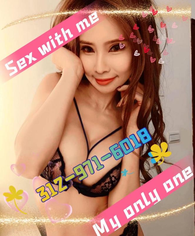 AMAZING ✨🌸✨❤️Chicago🌈🧡HOT💙🌈💚⭕️㊗️ASAIN SWEET&JUICY㊗️⭕️⬛️☀️🌙LICK➕SUCK➕