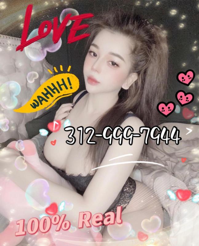 AMAZING ✨🌸✨❤️Chicago🌈🧡HOT💙🌈💚⭕️㊗️ASAIN SWEET&JUICY㊗️⭕️⬛️☀️🌙LICK➕SUCK➕