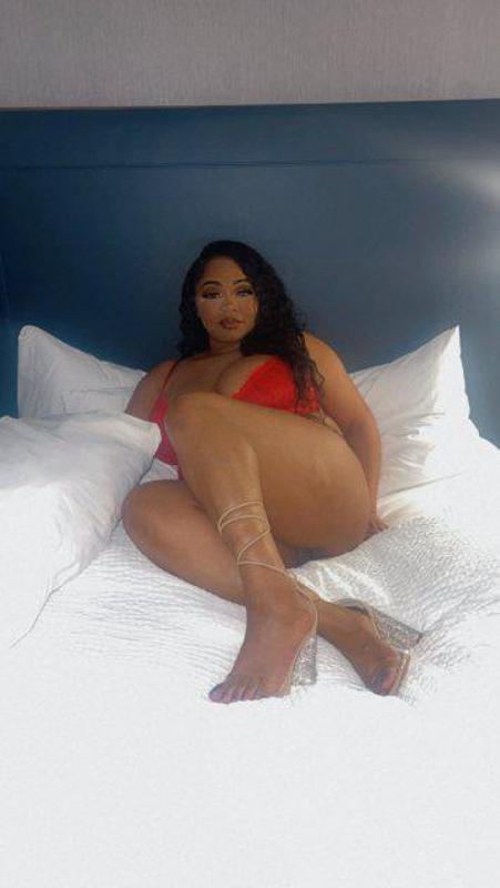 42FF BOOBS🙌🏽💦🔥TIGHT😻 WET🌊JUICY🍒READY TO PLAY🍆💦🔥NOW si Espanol🗣