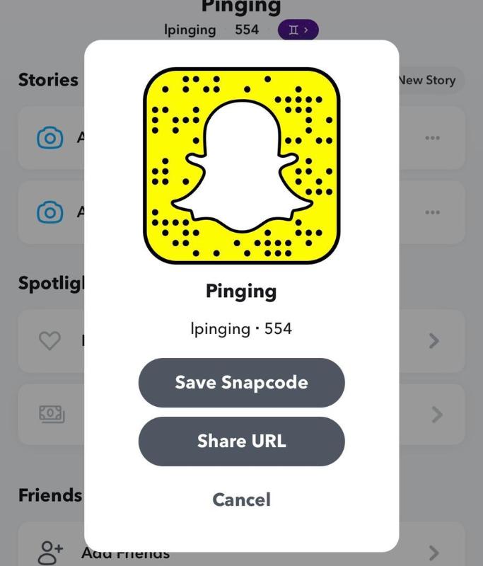 My wet 💦sweet 😋tiny P***Y and my fat asscock 🍆tha