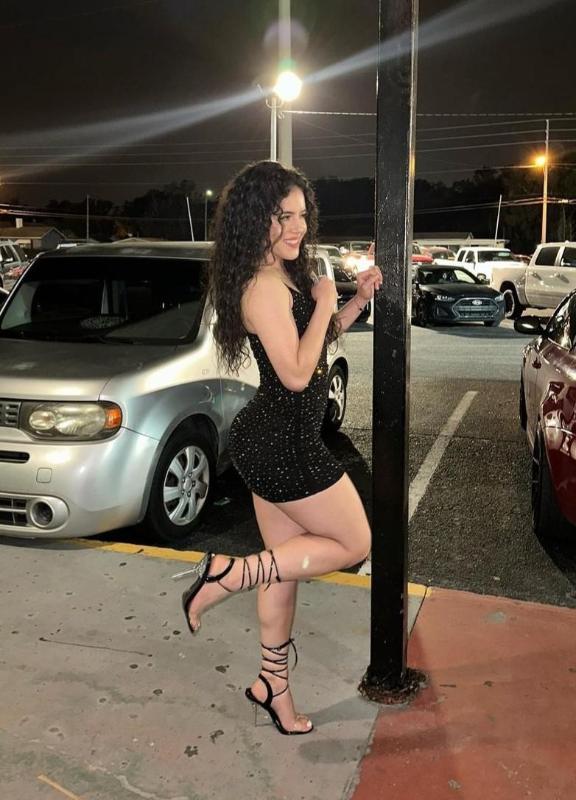 👠👙☎️626 - 417 - 6442☎️💋hermosas colombianas waiting for you💅🏻⭐️😋ⒷⒾⒼ ⓈⓟⒺⒸⒾⒶ