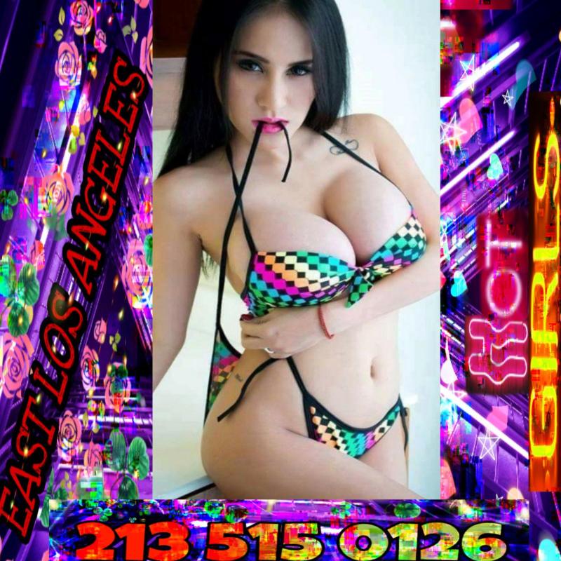 💋🍁💄❤️213 515 0126▄💖🧡💢 INTERNATIONAL GIRLS😘💦HOT HOT COLOMBIANAS❤️【❤️ 💎