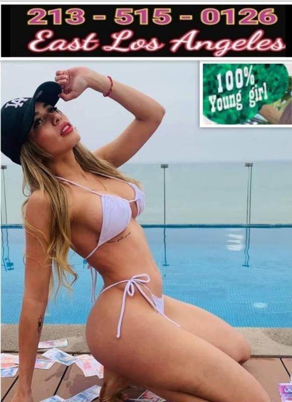 💋🍁💄❤️213 515 0126▄💖🧡💢 INTERNATIONAL GIRLS😘💦HOT HOT COLOMBIANAS❤️【❤️ 💎