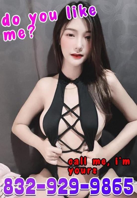 📛🌊❇️🌊📛Sugar Baby📛🌊❇️🌊📛Ocean Foot Spa📛🌊❇️🌊📛832-929-9865📛🌊❇️🌊📛