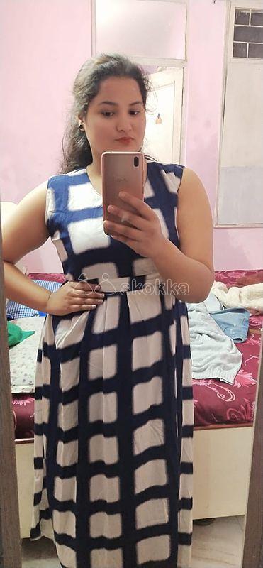 Women Seeking Men Chanakyapuri 9911107661 Call Girls In Delhi Skokka