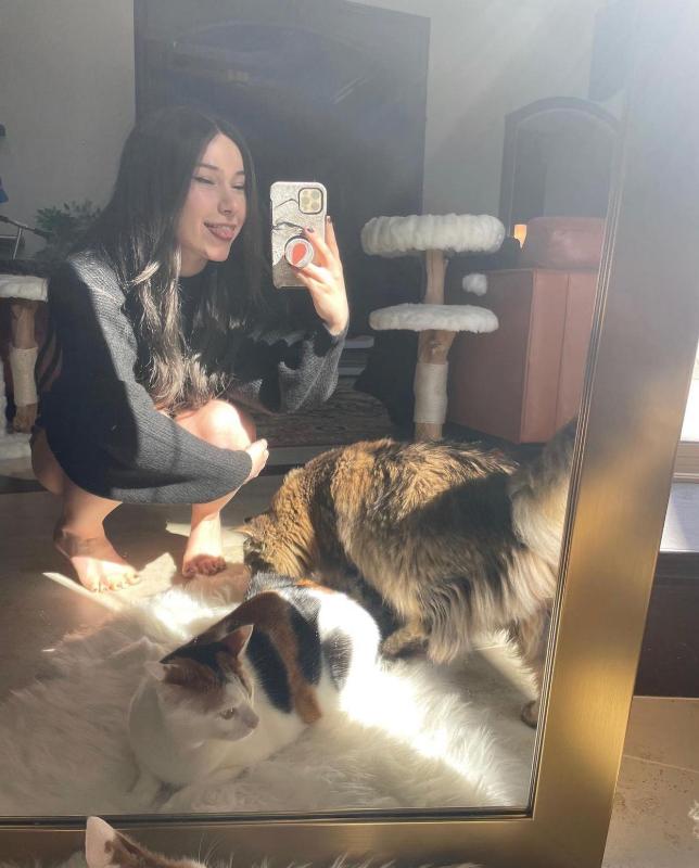 Escort ready to meet up