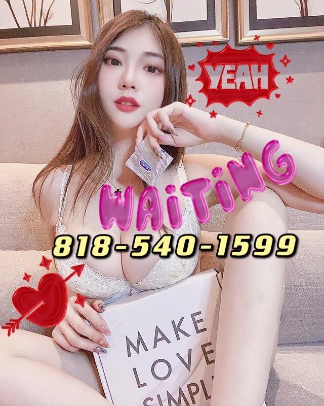 🍭👅🍭👅Reseda / Northridge🍭👅🍭👅Asian Babes Know Men Needed🍭👅🍭👅GFE