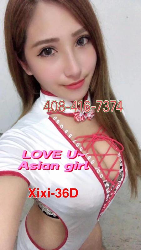 Allentown🥰🥰🥰2girl together 🥰bbj+gfe+lick+6969🥰🥰🥰🥰more xoxo🔴🔴🔴🔴🔴🔴🔴