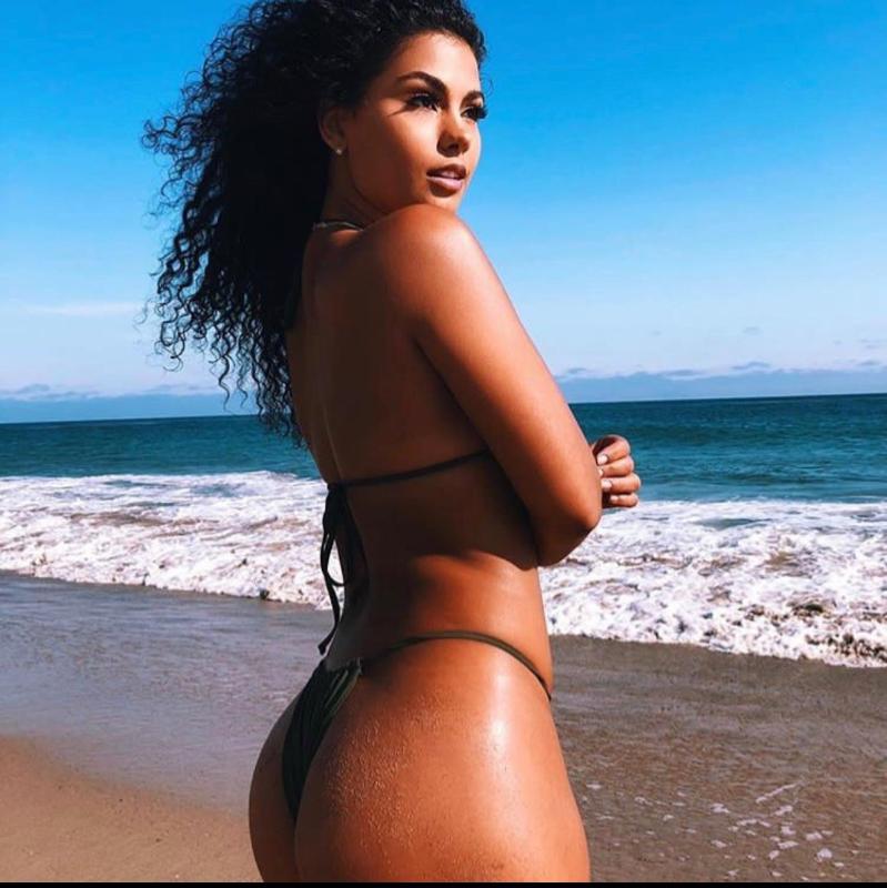 LOOKING🍭4🍬D🍦SWEETEST🍼MILKY💦JUICY🌧WET🍇**🍓SEND A DM