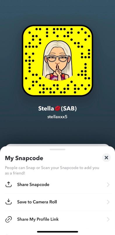 💋FUNTIME AND CHILL🍆🍑💦HMU ON SNAPCHAT@stellaxxx5