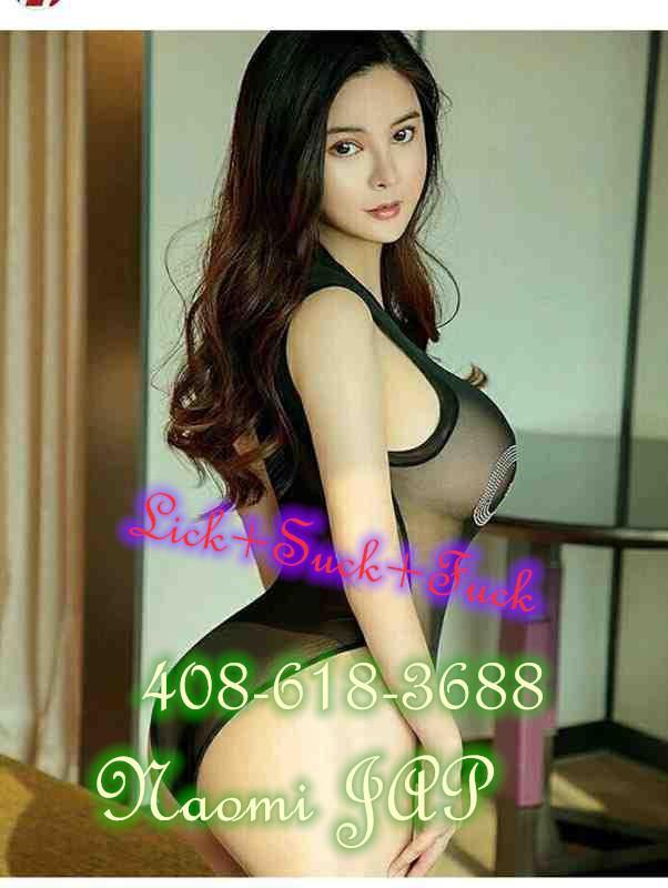 4 GIRLS Newark 160X2🌟Fresh🌟YOUNG🌟Best service guaranteed 🌟 Duo shower 🌟🌟🌟