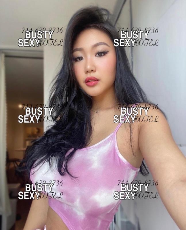 ❎♋▓▓▆▃❤▃▆▓▓♋❎NURU💘❎♋▆▃🌈714💖679💖8736🍎🌈▃▆♋❎💘CUTE ASIANS🍎❎♋▆▃🌈🍎🌈▃▆♋❎