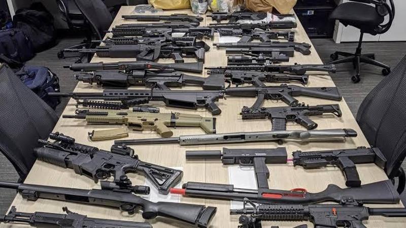 I am available for drug 💊