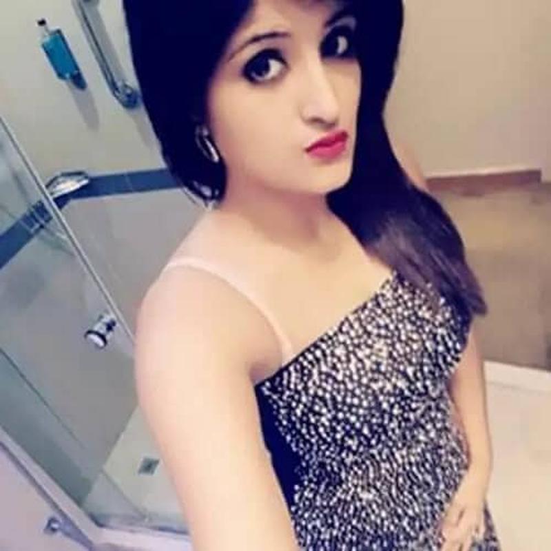 Call Girls in Ashok Nagar 9990644489 low Price Call Girls in Delhi Escorts