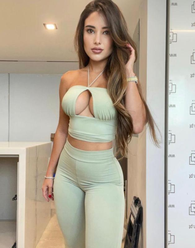 ANYONE HERE DOWN FOR HOOKUP💦👅 🍆🍑