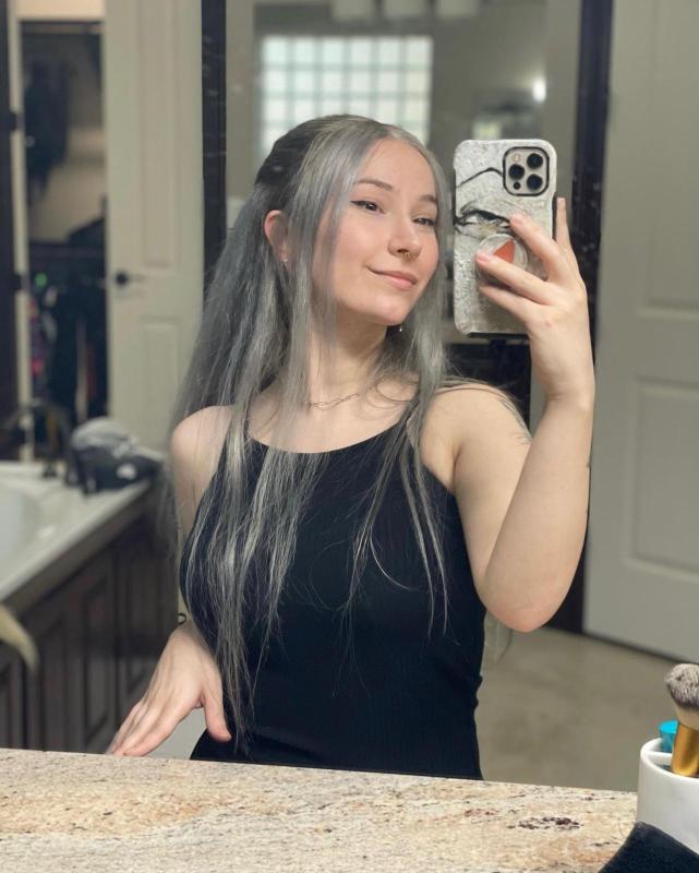 Escort ready to meet up