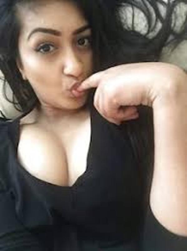 Call Girls In Mahipalpur 8377877756  Top Escorts ServiCe In Delhi Ncr