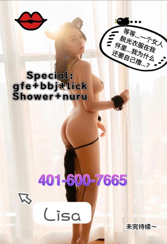 401-600-7665💝💝warwick🍎BBBJ🍎🍎Warwick 🍎🍎🍎Asian🍎🍎🍎🍎69🍎🍎🍎