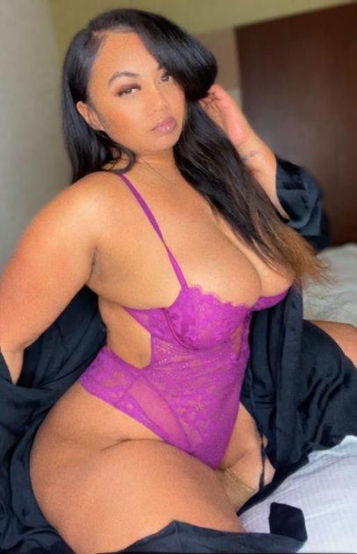 NEW *PARTY GAL * Exotic Hawaiian & Latina Addicting Bombshell