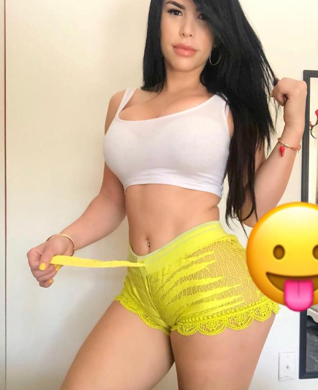 904 780 8844 🥰Hola nueva 🥰girl in town🥰💋