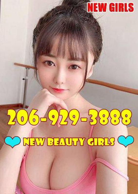 ⏩♎206-929-3888⏩♎⛳bbfs holes to holes ⏩100%  Safety♎⛳100%  Clean✂⛳♎⏩