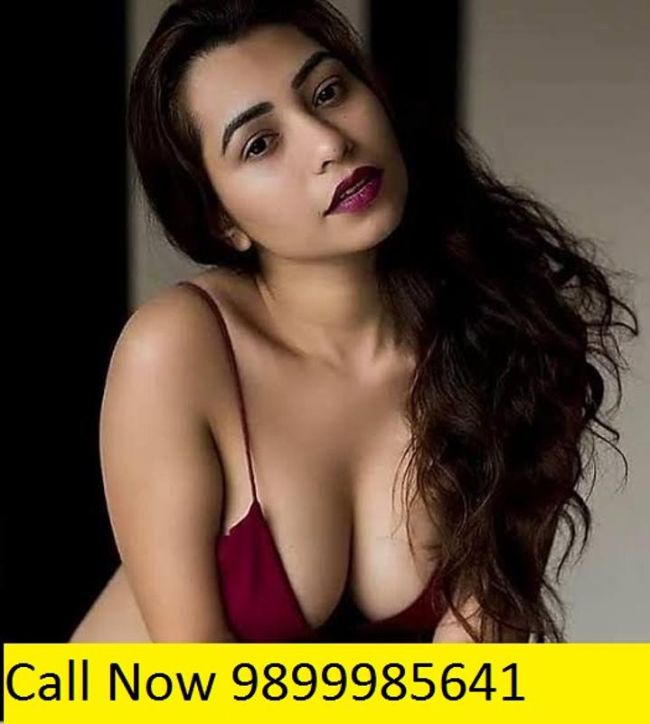 Call Girls In Saket 9899985641 Escort Service In Delhi Ncr