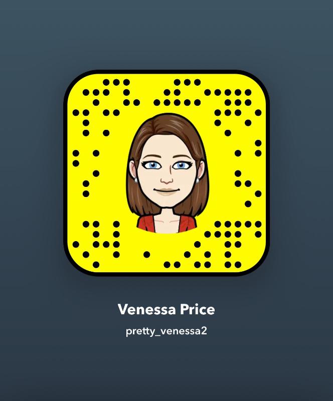 Am available 24hrs to make you feel on top of the world... Snap:pretty_venessa2