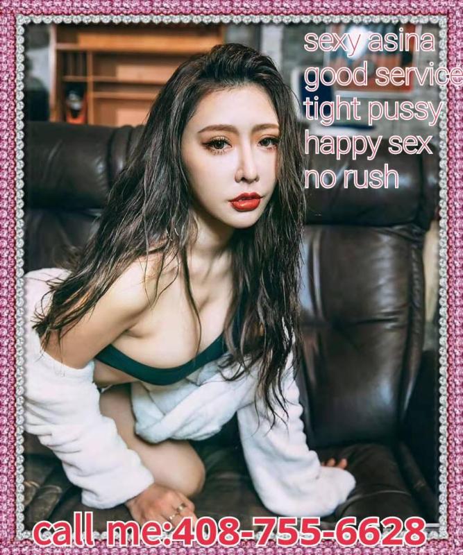 💛SUNNYVALE 💛💜YOUNG PRETTY💚 💙 ASIAN 💙 💜BBBJ GFE 💛 💚 💙 💜