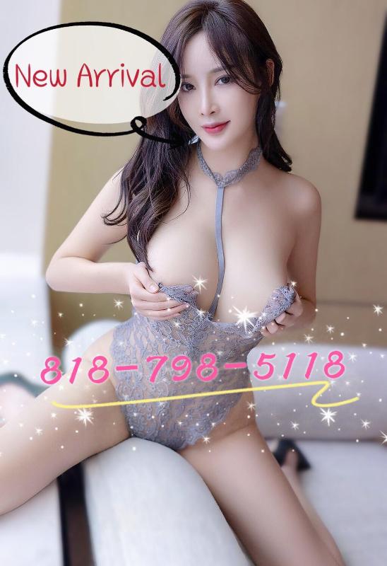 🍎💕🍎( Woodland Hills - Reseda )🍎💕🍎( New Pretty Asian Girls )🍎💕🍎B2B Nuru