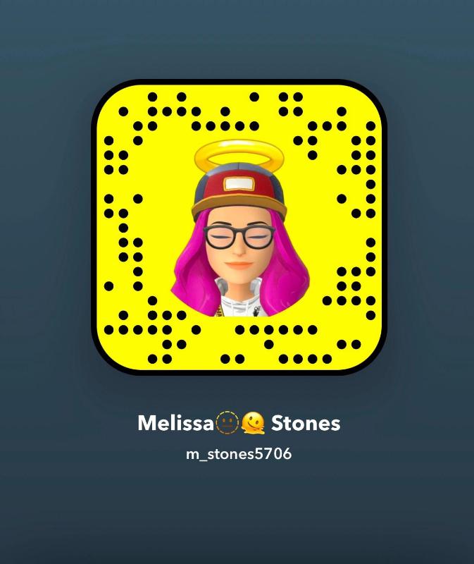 Hot 🥵 Mellisa Snapchat: m_stones5706