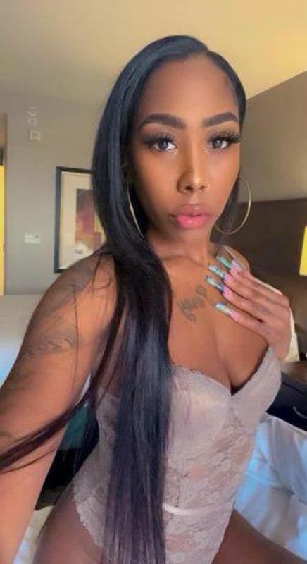 💎 Let me be your favorite 🥰🥰💎💎