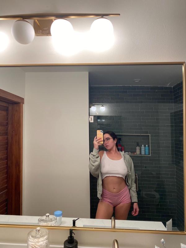 Hmu for quick and meet up text 8782130550 Snapchat kiana_i2020