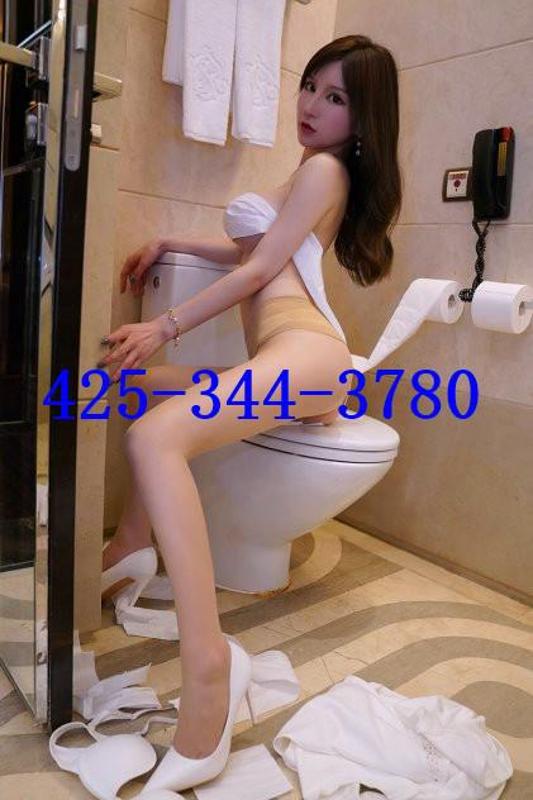 Everett -Xanadu Massage❤NURU body to body❤425-343-2778❤ Asian Doll Beauty ❶