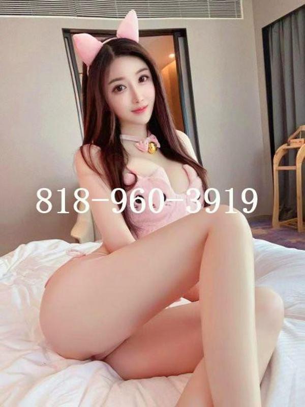 ❶❶949-508-2878❶❶❶ REAL PICS ❶❶❶❶ NURU MASSAGE ❶❶❶❶ ASIAN NEW FACE ❶❶❶❶ BIG SURP