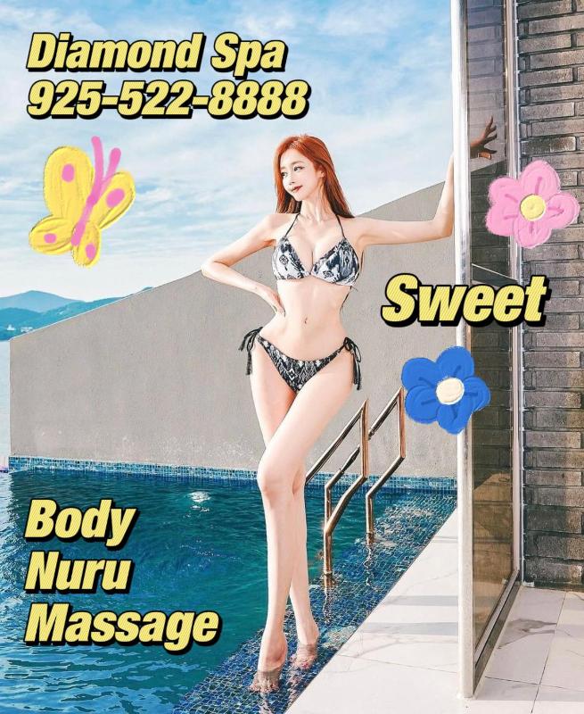 ❤️💚Antioch 💜ASIAN SPA🔴🔴🔴Sweet Beautiful Girls❤️YOUNG🍎🍎🍎🍎🍎🍎Sexy Asian