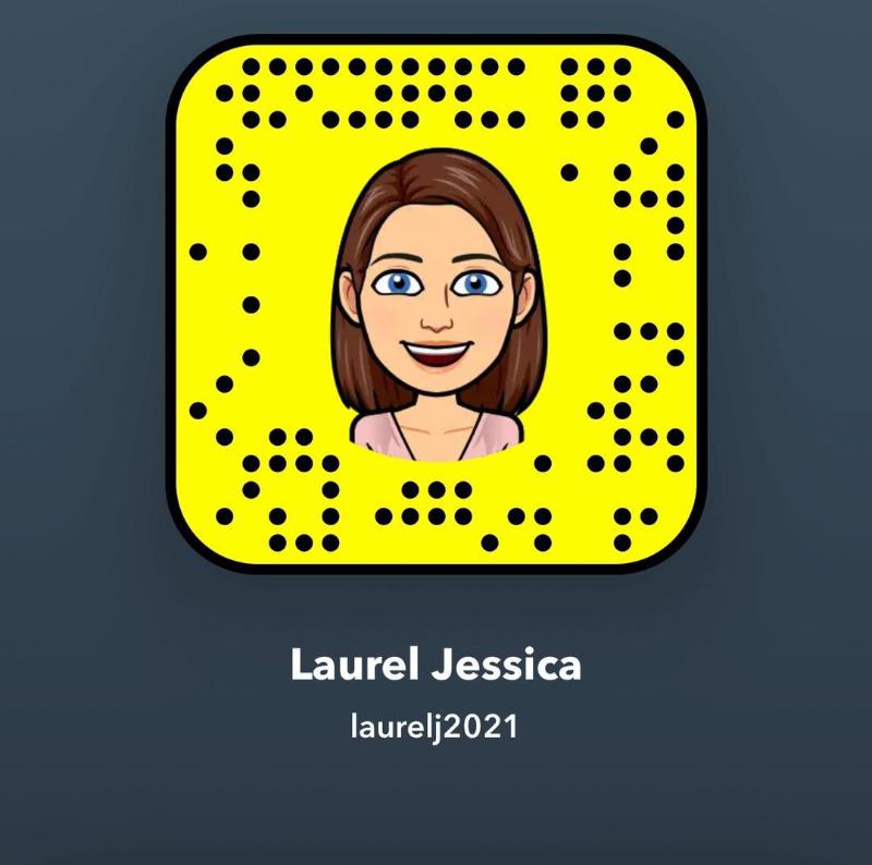 IF YOU DOWN FOR FUN AND MEETUP Text ME on 661 888 8096 Snap👻Laurelj2021